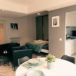 Ruime 2 Pers Bij Casino Oostende: Geniet Zee, Kunst, En Relax Ostende