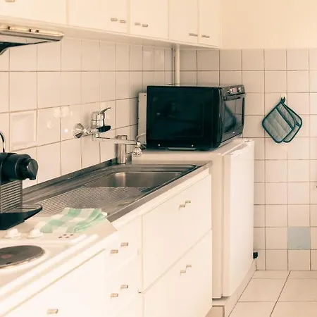 Ruime 2 Pers Bij Casino Oostende: Geniet Zee, Kunst, En Relax Ostende