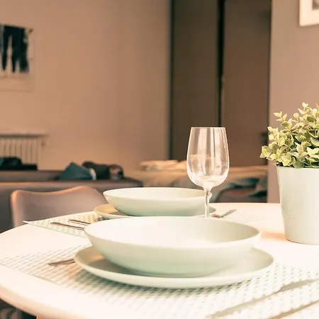 Ruime 2 Pers Bij Casino Oostende: Geniet Zee, Kunst, En Relax Oostende