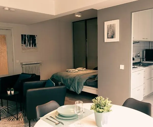 Ruime 2 Pers Bij Casino Oostende: Geniet Zee, Kunst, En Relax Oostende