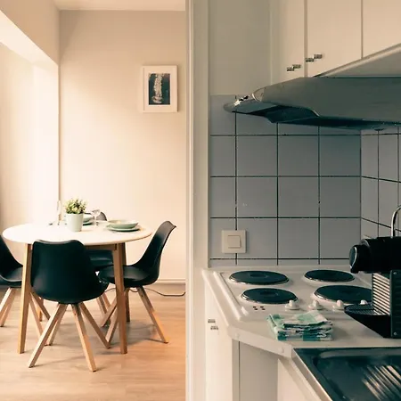 Ruime 2 Pers Bij Casino Oostende: Geniet Zee, Kunst, En Relax